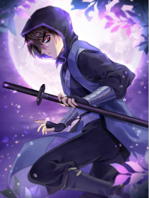 日韩永久域名自动跳转导航